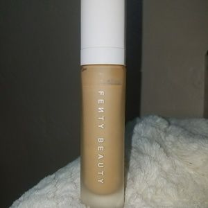 Fenty Beauty by Rihanna